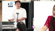 coze(扣子)自动化工作实战教程