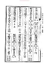 六壬军帐神机