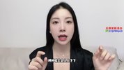 《学透鬼谷子谋略》21堂最全攻心术课程，掌握博弈智慧与人性操控