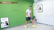 《猫叔：21天低强度无跑跳高效减脂》，简单实用的减脂训练计划