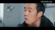 短视频脚本文案策划十三式，快速打造爆款内容的实战秘籍
