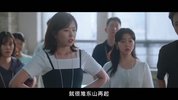 W 我的完美秘书 (2025)[韩国 剧情 爱情][韩志旼 李浚赫 金度勋 李相喜]