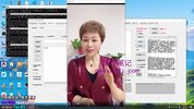 2025数字人制作与变现，AI虚拟人全流程教学