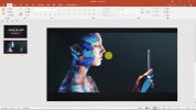 PPT速成手册70讲:创造出含金量达100万的PPT