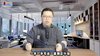 海螺《豆包AI实战营：小白到高手速成》