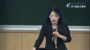 台大欧丽娟《红楼梦》全本精讲，开放式课程完整收录