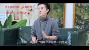 《女性必备的20堂情趣指南课》羞羞的两性知识[mp4]