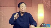 万门大学《倪文东教授谈书法》