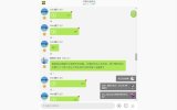 亚洲小姐亲授女性魅力提升术，形象塑造与气质修炼课程