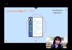 Jeremy杨家成《霸道词汇8000 (视频+音频+PDF课件) 》