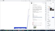 小红书PS插件出售项目，实战玩法已盈利破百万