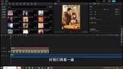 AI制作亲子温馨视频，10天涨粉18万，快速实现流量变现