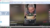 AI故事号蓝海玩法,小白可做每天轻松赚100+