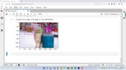 零基础Python趣味AI项目