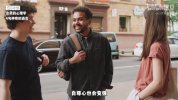 心理灵客松明《玩转压力》，积极情绪养成与压力管理课