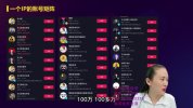 透透糖账号登顶预备营，高手账号打造密码，普通人学会做抖音的必学课程