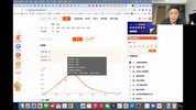2024树成林志愿填报课