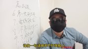 职场必备生存法则，体制内经验课全解析