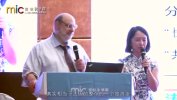 沃顿商学院谈判课，斯图尔特·戴蒙德的谈判艺术与策略