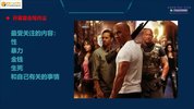 酷猫微头条写作课程，高效内容创作指南
