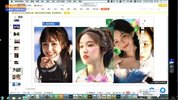 亦卷古月人像摄影课