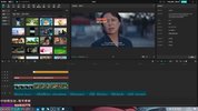 2025 YouTube油管变现课，零基础也能打造高收益频道