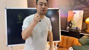 AI智能体带货速成课，零基础掌握AI带货自动化