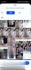 AI视频创富课多领域实战，开启创意内容制作与变现之旅