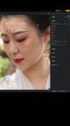 睿奇PS修图合成课