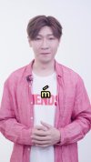 Jeremy杨家成《自然拼读法课程》