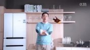 28天思考表达特训营