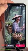 抖音AI遇见药王视频玩法，快速涨粉到千粉万粉的傻瓜式教学