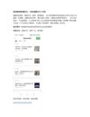 9月27日信息差合集，副业项目+实战技巧+认知思维
