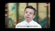 智慧与谋略：精讲《鬼谷子》