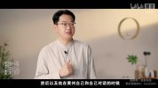 高盛元精读唐诗宋词【视频】