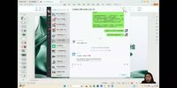 大双养成系IP文案营销密训,从0到1掌握变现文案系统