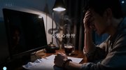 视频号智慧哲学与书单号新玩法,AI视频快速变现指南
