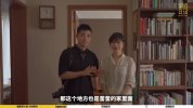 仲铭《家庭摄影模仿系列课》