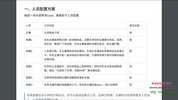 RC抖音MCN直播带货电商运营，RC电商教程