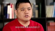 2013-2016年樊登读书会音频+视频+PDF