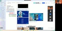 Coze扣子工作流一键生成灵魂画手短视频