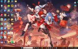 Ai头条文章项目,AI写头条爆文,轻松变现