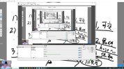 牛客网-算法基础入门+算法基础提升+算法中级+算法高级 - 带源码课件