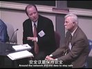 麻省理工公开课合集 中英双语字幕