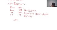 2024邓诚高三数学视频课