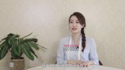 餐桌社交 全攻略：教你会说话、会办事、办成事（28节课）【3