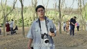 东东老师摄影小白课