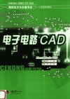 测控技术与仪器专业本科系列教材  电子电路...