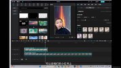 短视频切片剪辑实战指南，轻松实现流量突破与变现