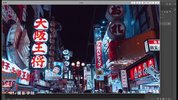Air摄影学院《叶明：后期调色速成班》